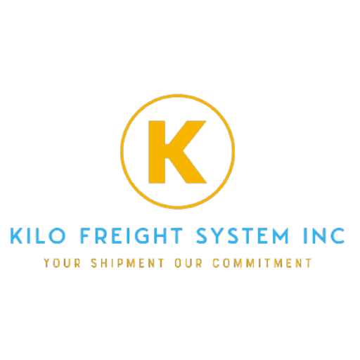 kilo-freight-oversize-load-freight-services-usa-and-canada
